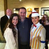 James Maxwell's photo