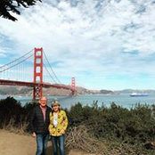 Brian Kriefman's photo