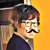 Foto von Maya Akanuma