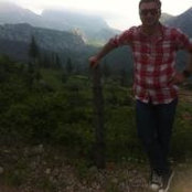 Foto de Cihan San
