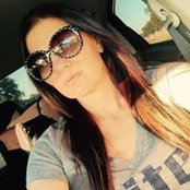 Tera Longs billede