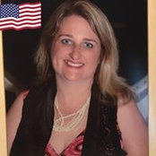 Krista Lippold's photo
