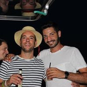 Foto von Federico Moro
