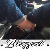 Shawnkellie King's photo