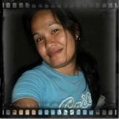 Nina Ricci Catubig's photo