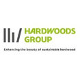 Hardwoods Group's profile photo