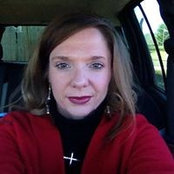 Crystal Hill's photo