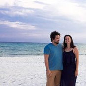 Danielle York's photo