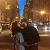 Sara Lane's photo