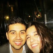 Jose Sotelo's photo