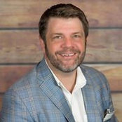 Andrew Fortin's photo