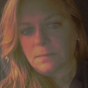 Terianne Rogers-Snyderさんの写真