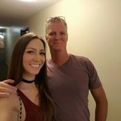 John DeVries's photo