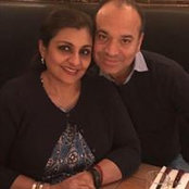 Prerna Sekhri's photo