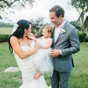 Whitney Bowen's photo