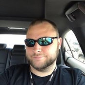 Logan Pierson's photo