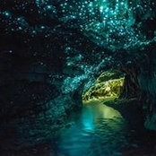 John Stark's photo