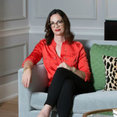 Kristin Pantone Design's profile photo
