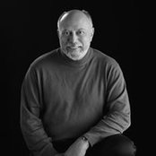 Foto di Malcolm Jones
