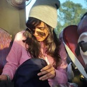 Freya Jaorewalla's photo