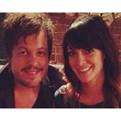 Natasha Templeton's photo