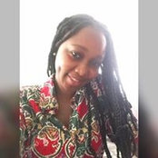 Foto von Nana Yaa
