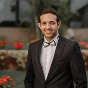 Mostafa Ibrahim's photo