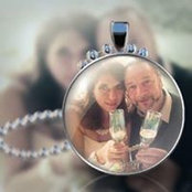 Collette Tantillo Quintero's photo