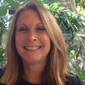 Brenda Sapir's photo
