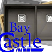 Foto de Castle Bay Sinks and Faucets