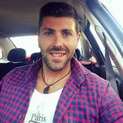 Ilian Ivanov's photo