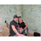 Heath Mischke's photo