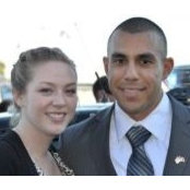 Foto von Kaylin Dickerman_Gonzales