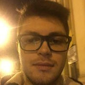 Foto von Melty Canaj