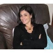 Jill Asrael's photo