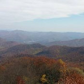 Sandy Mckettrick's photo