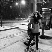 Kelsey Kloss's photo