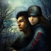 superhand Sycily's photo