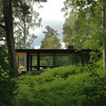 Delin Arkitektkontors profilbild