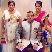 Foto von Tulsi Patel