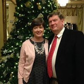 Robin Rexroad's photo