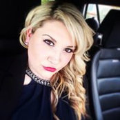 Alana Scott's photo
