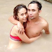 Foto von Chloe Camporedondo