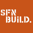 SFN Constructions's profile photo