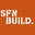 SFN Constructions