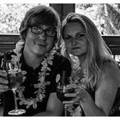 Gemma Fordham's photo