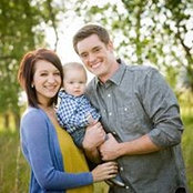 Megan Hoffman's photo