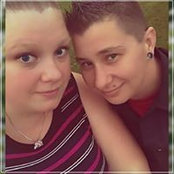 Rayden Sclamo's photo