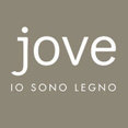 Foto di profilo di Jove - Io sono Legno