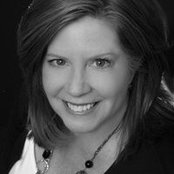 Tonda Hoagland's photo